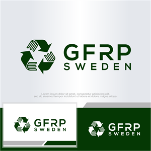 Logo Design by Argidhan for this project | Design: #35862728