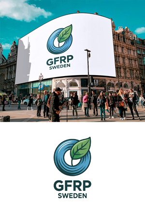 Logo Design by Sajee. for this project | Design: #35870387
