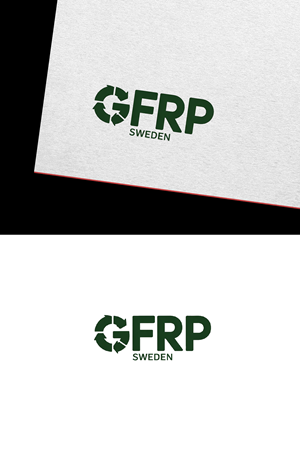 Logo Design by Sajee. for this project | Design: #35870389