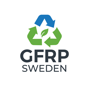 Logo Design by dynamicstudio