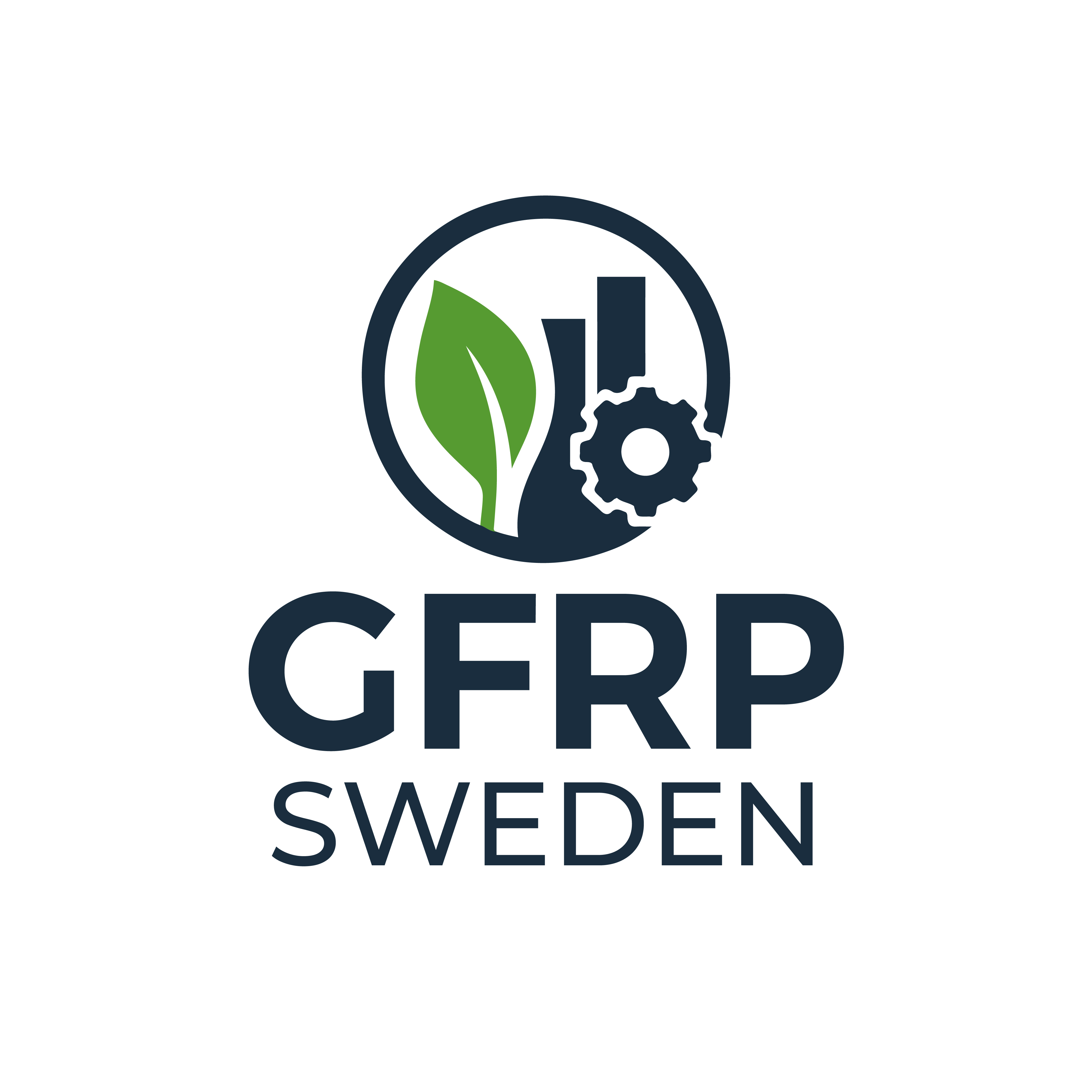 Logo-Design von dynamicstudio für dieses Projekt | Design #35874390