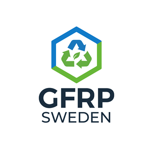Logo Design by dynamicstudio for this project | Design: #35874392