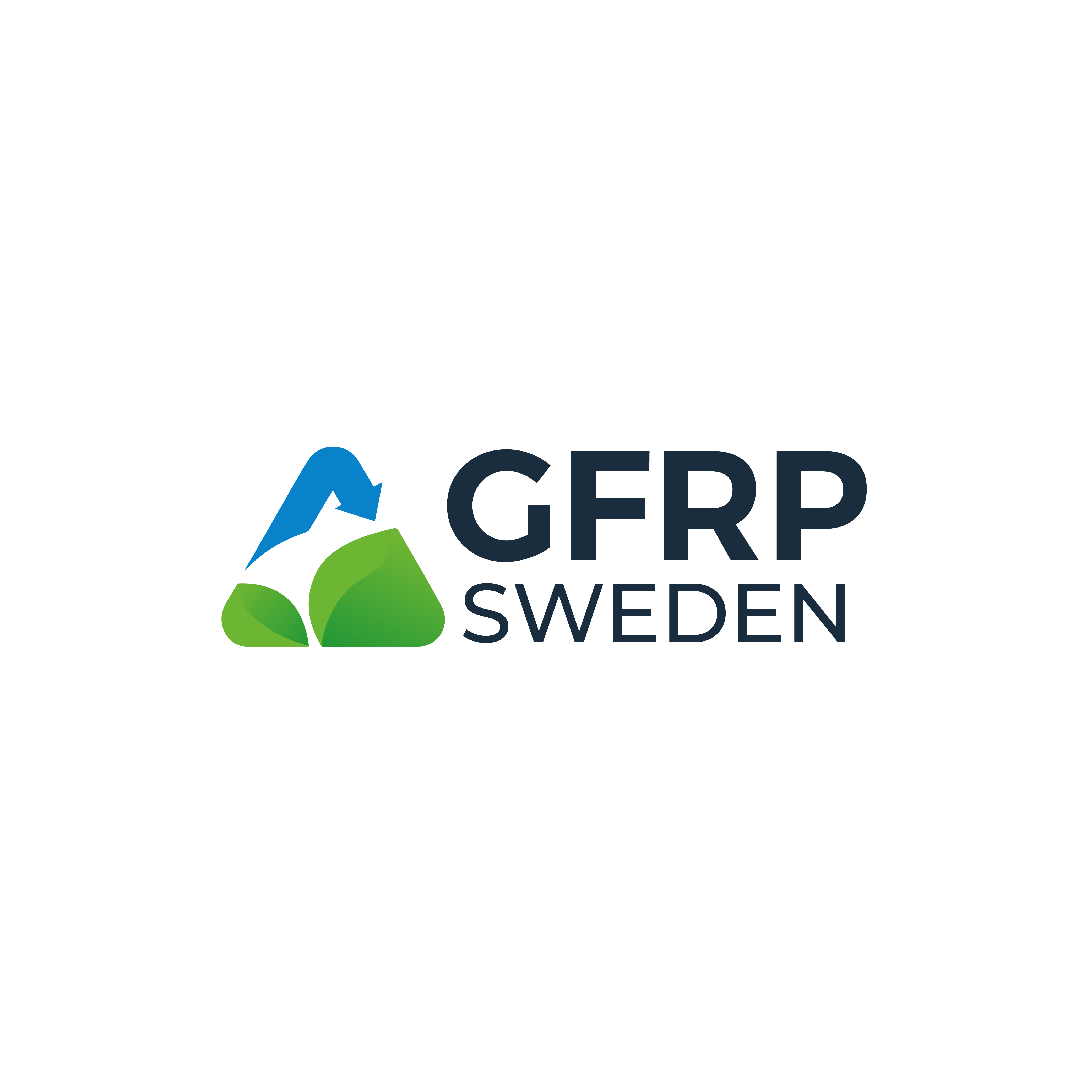 Logo Design by dynamicstudio for this project | Design #35874393