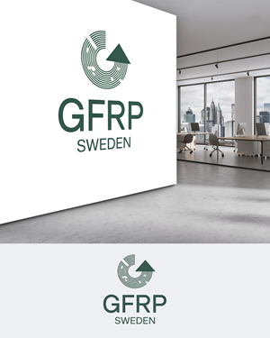 Logo Design by yamnu for this project | Design: #35870220
