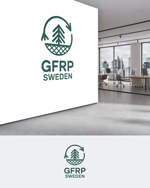 Logo Design by yamnu for this project | Design: #35870236