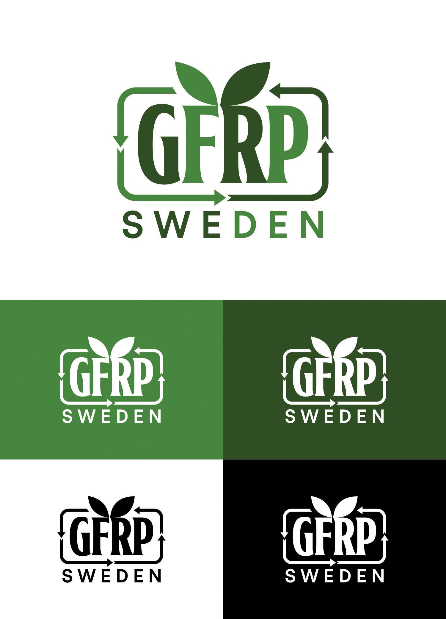 Logo Design by LordRam for this project | Design #35860035