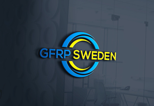 Logo Design by DesignPool01 for this project | Design: #35871033
