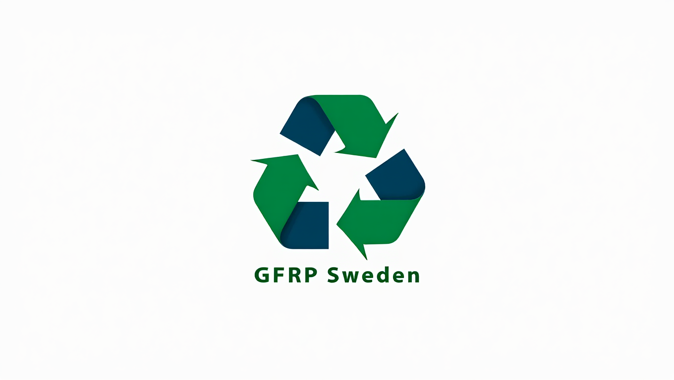 Logo Design by HSL Brain for this project | Design #35868194