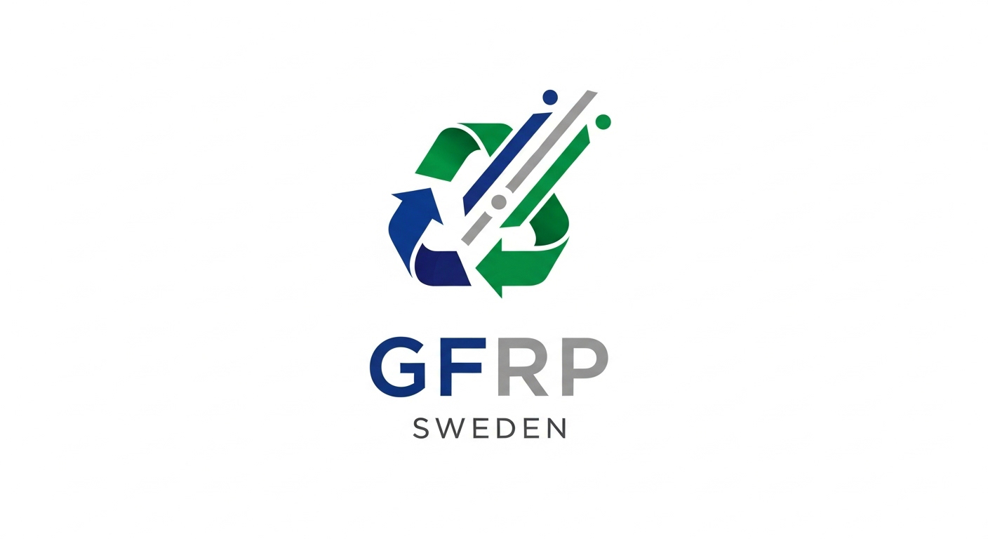 Logo Design by HSL Brain for this project | Design #35868195