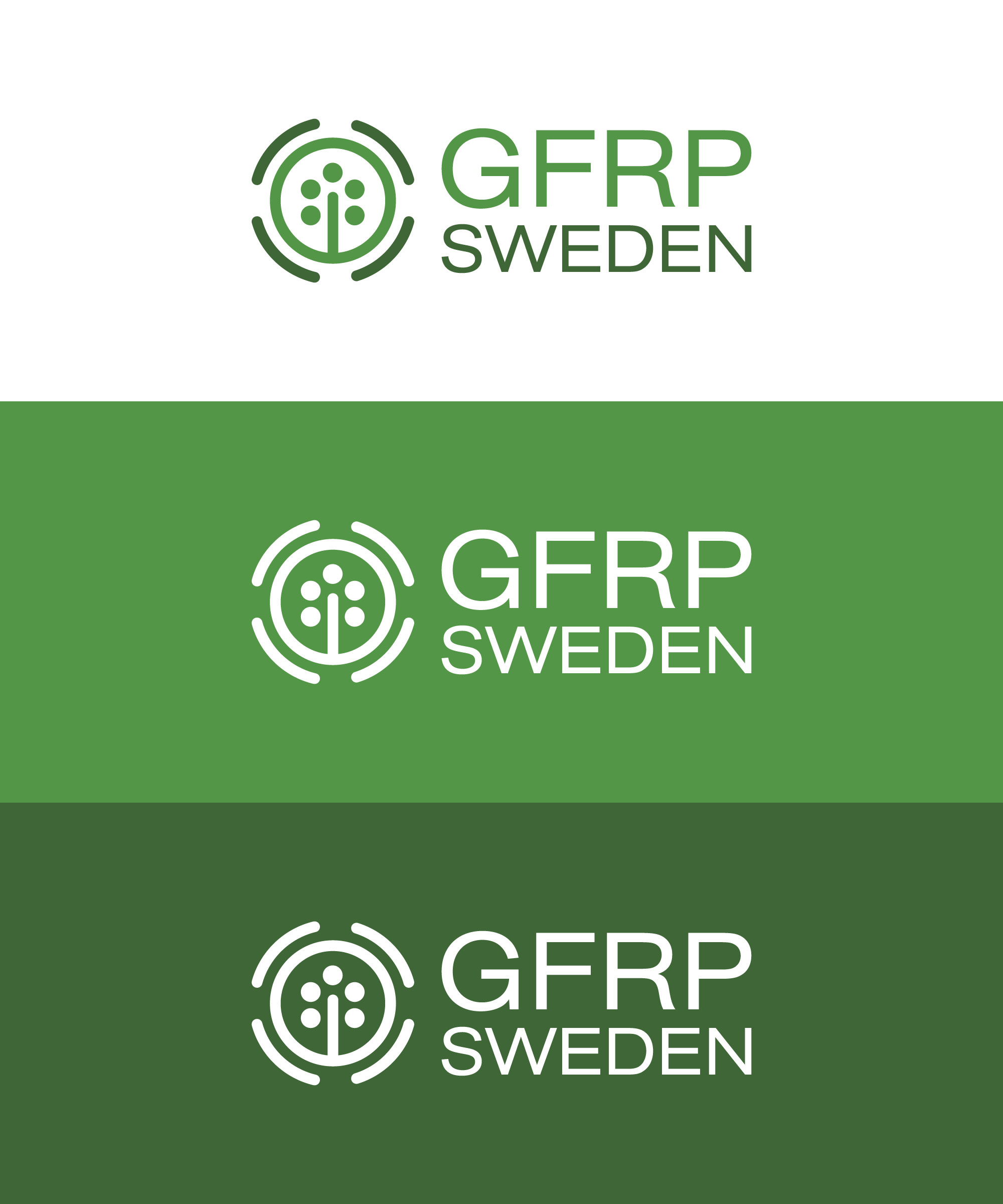 Logo-Design von Designerrasedul für dieses Projekt | Design #35873128