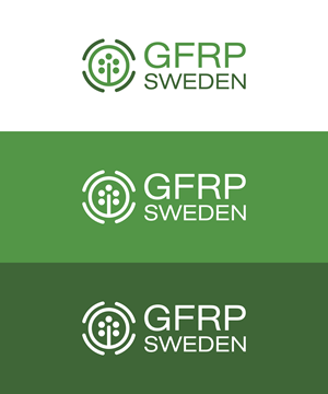 Logo Design by Designerrasedul