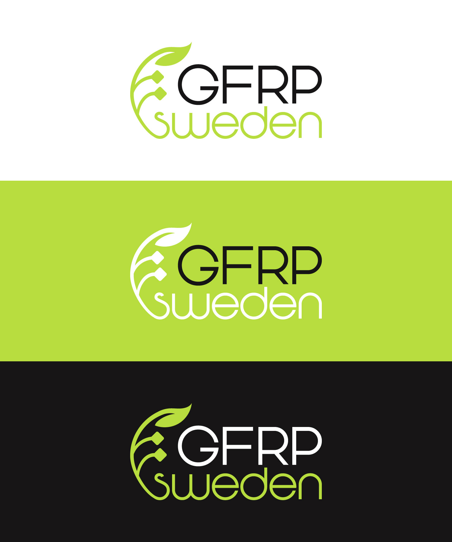 Diseño de Logo por Designerrasedul para este proyecto | Diseño #35873130