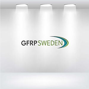 Logo Design by GeekGroup for this project | Design: #35861871