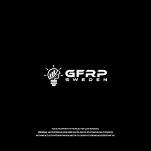 Logo Design by Hossainlogo324 for this project | Design: #35870078