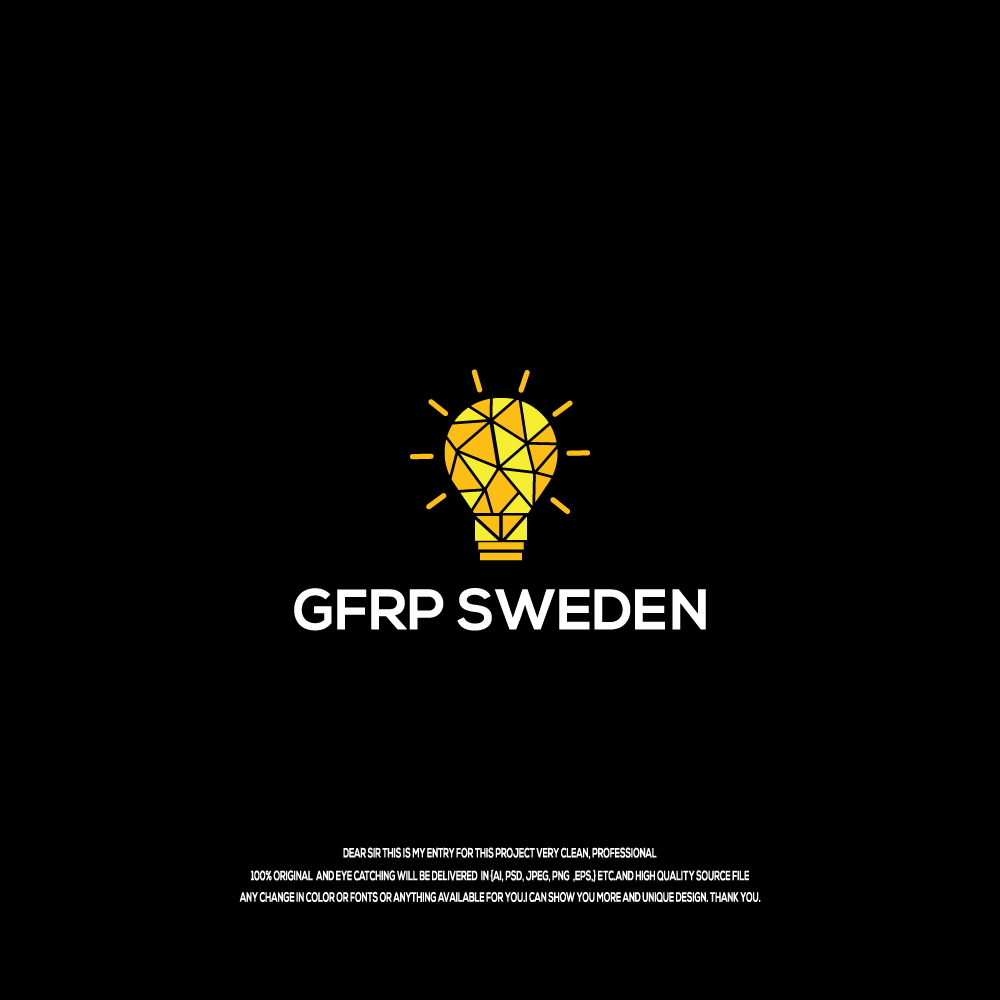 Logo Design by Hossainlogo324 for this project | Design #35870079