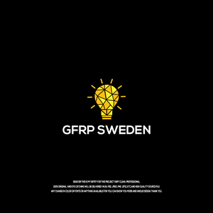 Logo Design by Hossainlogo324 for this project | Design: #35870079