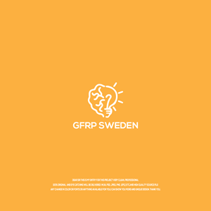 Logo-Design von Hossainlogo324 für dieses Projekt | Design: #35874187