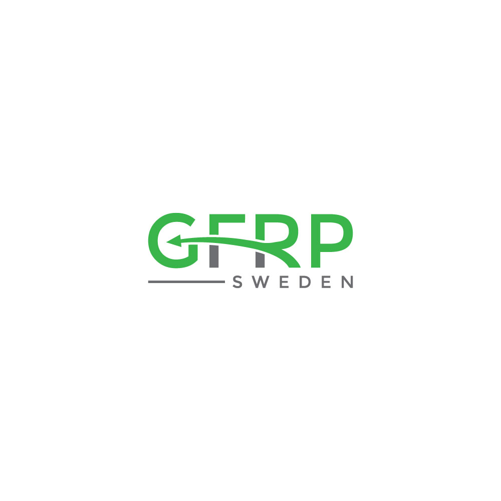 Logo-Design von PATAPOTA für dieses Projekt | Design #35866514