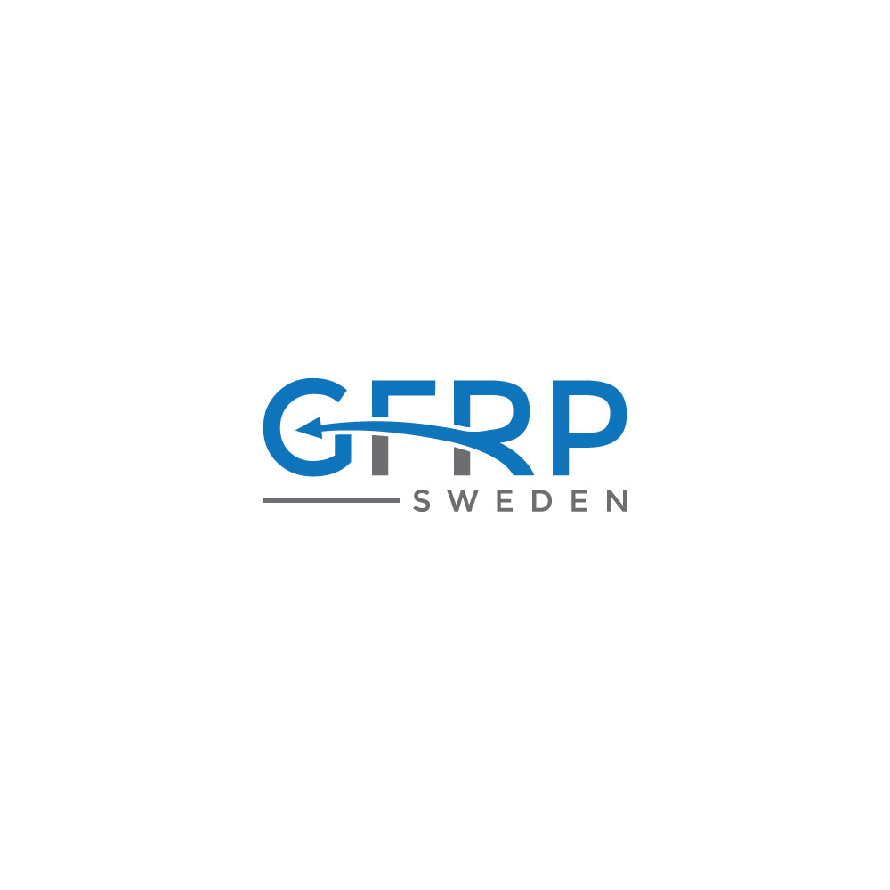 Logo-Design von PATAPOTA für dieses Projekt | Design #35866515
