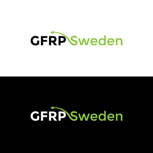 Logo-Design von PATAPOTA für dieses Projekt | Design: #35866516