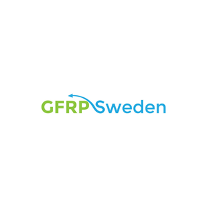 Logo Design by PATAPOTA for this project | Design: #35866517