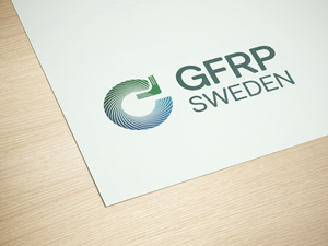 Logo Design by PixelCraft Designs for this project | Design: #35871923