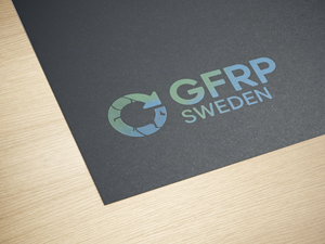 Logo Design by PixelCraft Designs for this project | Design: #35871924