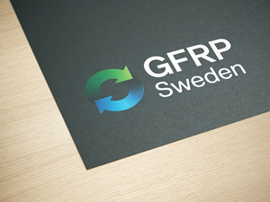Logo Design by PixelCraft Designs for this project | Design: #35871925