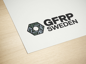 Logo Design by PixelCraft Designs for this project | Design: #35871926