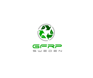 Logo Design by Jyujyuk
