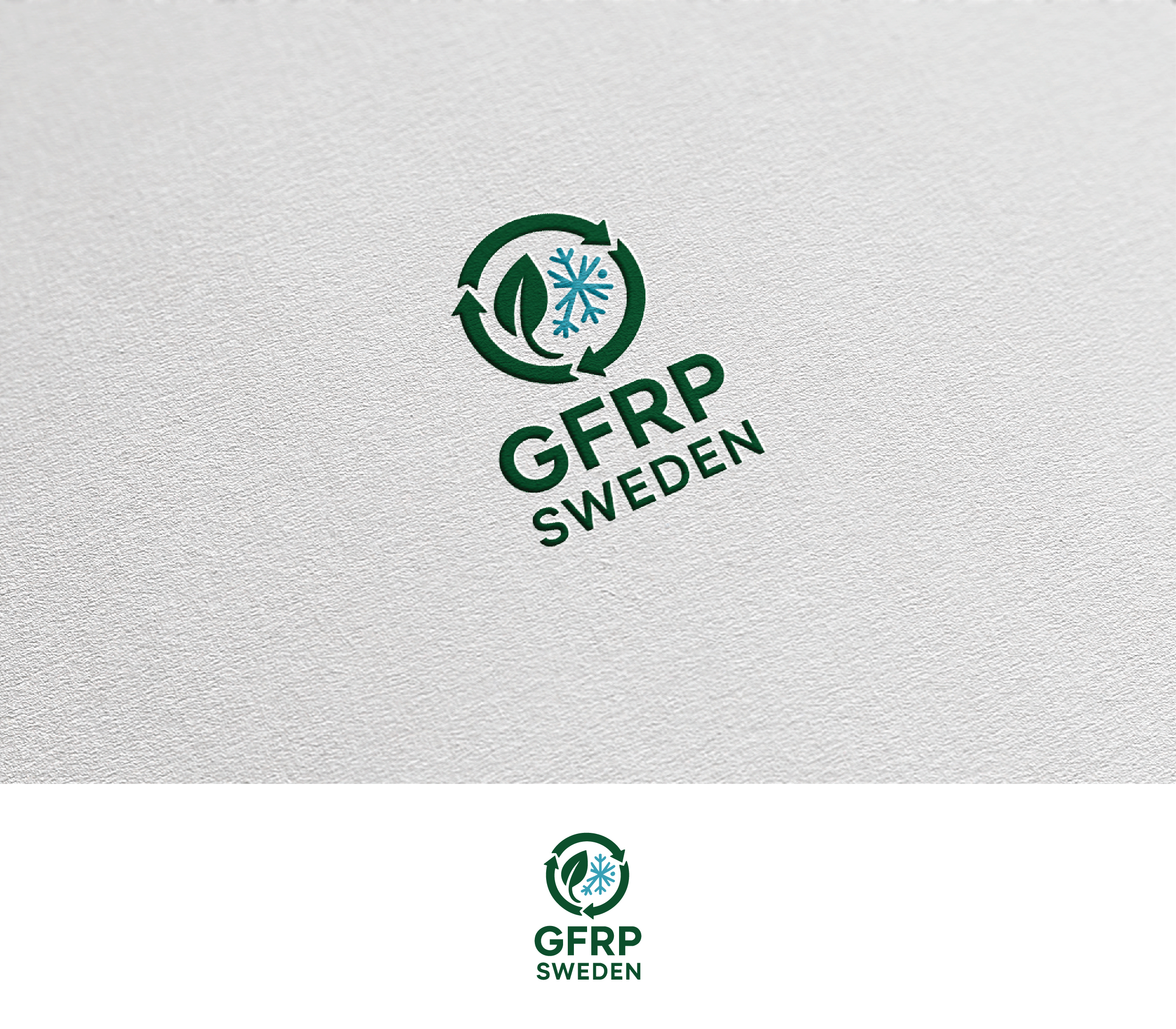 Logo-Design von Afsana_Hoque für dieses Projekt | Design #35866293