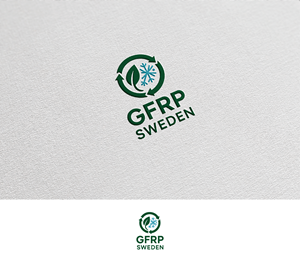 Logo Design by Afsana_Hoque for this project | Design: #35866293