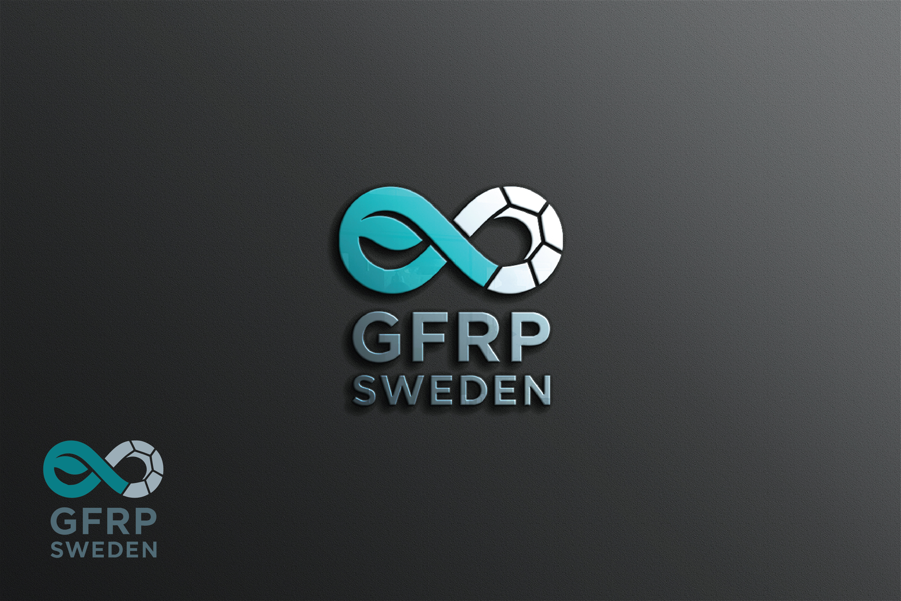 Design de Logo par MAHRaju pour ce projet | Design #35866371