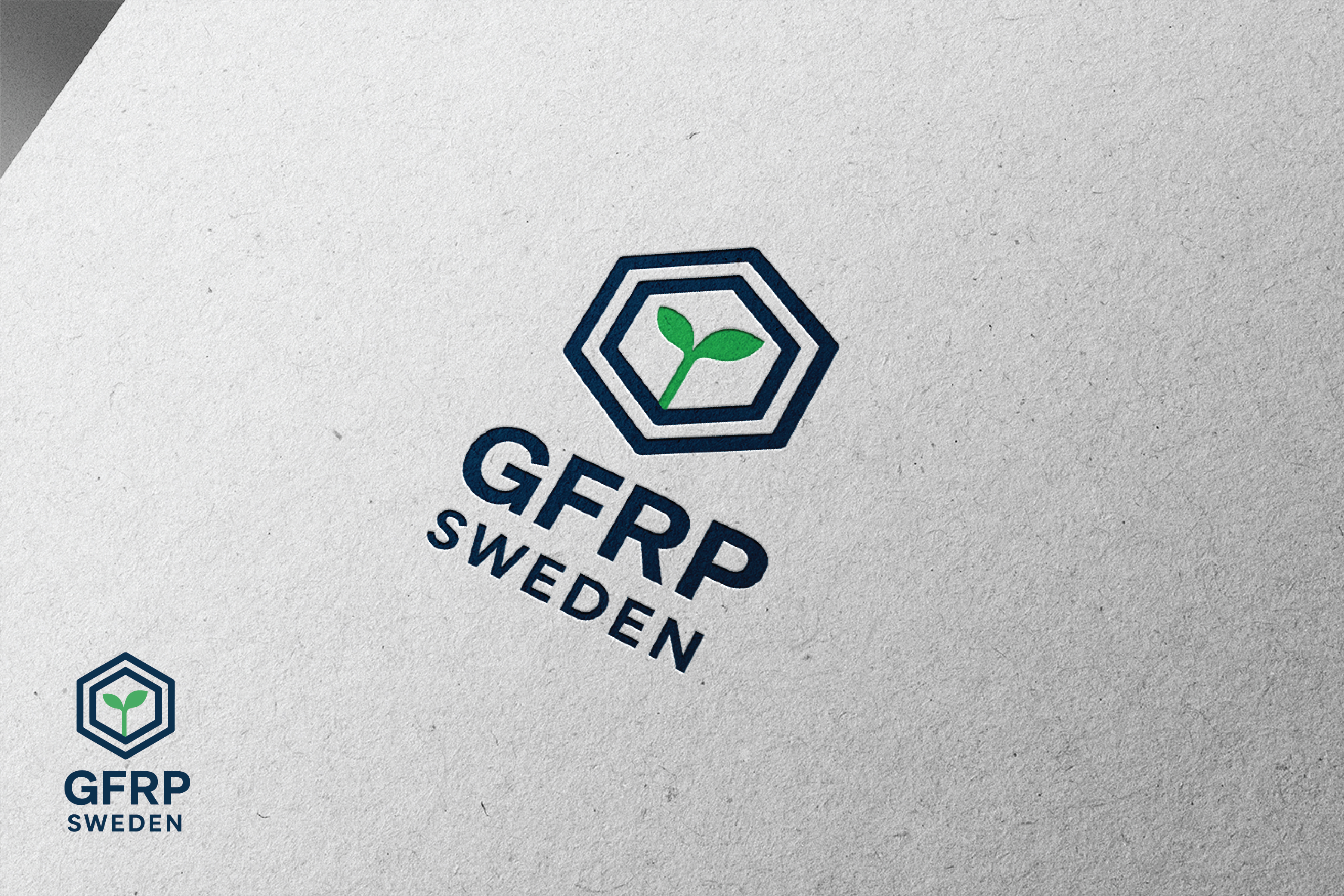Logo Design by MAHRaju for this project | Design #35866378