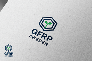 Logo-Design von MAHRaju für dieses Projekt | Design: #35866378