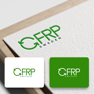 Logo Design by RAJENDRA DESIGN