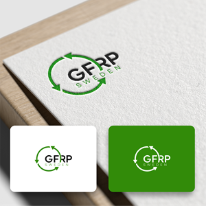 Logo-Design von RAJENDRA DESIGN für dieses Projekt | Design: #35864949