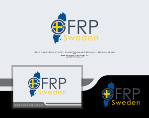Logo Design by jijan