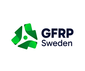 Logo Design by Fredericm for this project | Design: #35873452