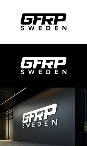 Logo Design by RatuDesign for this project | Design: #35863273