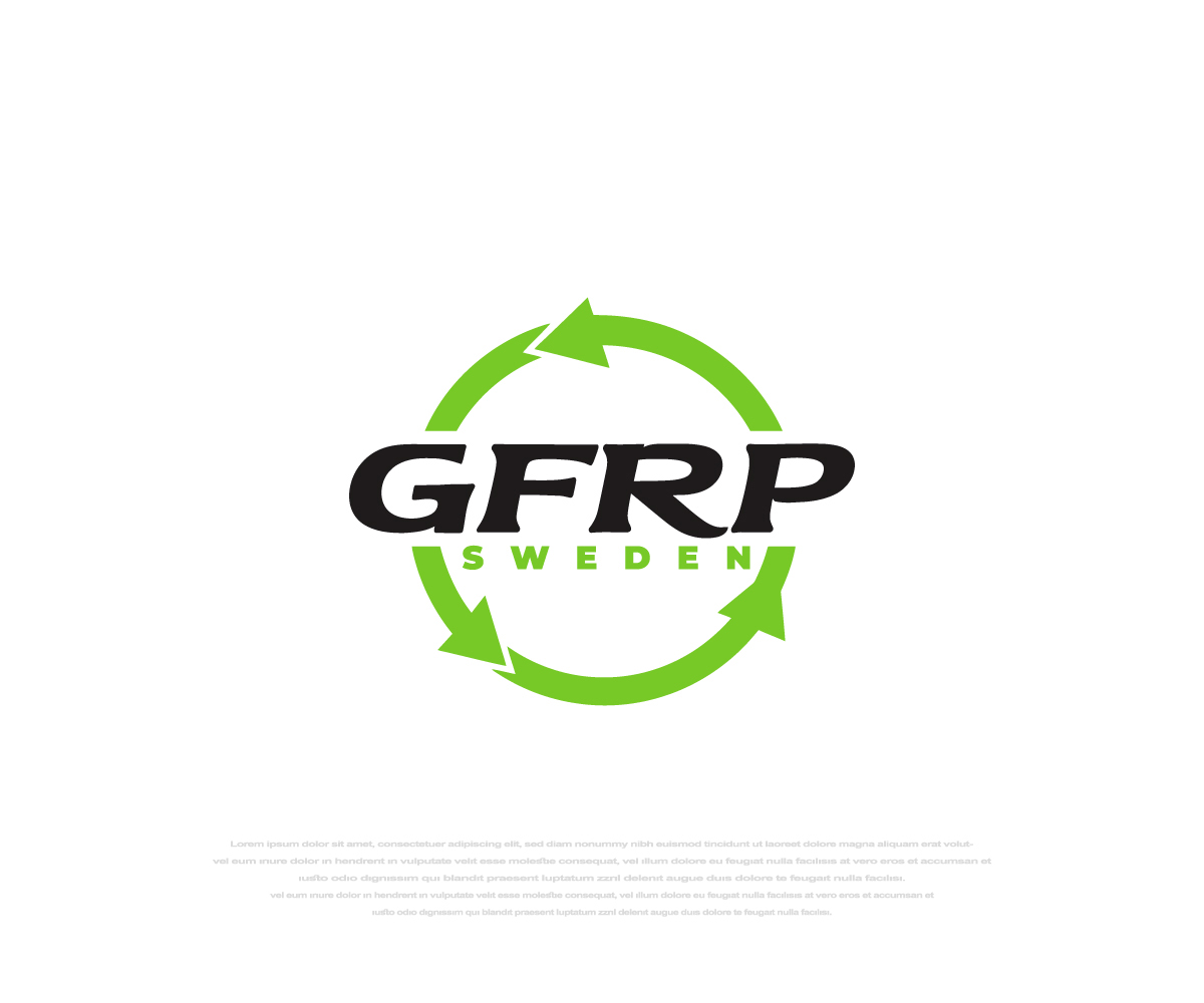 Diseño de Logo por Sabit Alam para este proyecto | Diseño #35873568