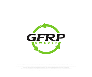 Logo-Design von Sabit Alam für dieses Projekt | Design: #35873568