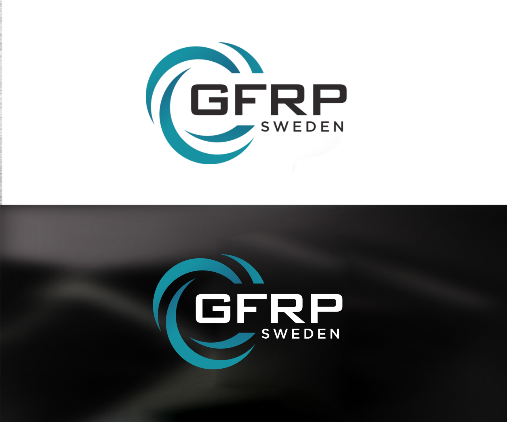 Logo Design by megamen for this project | Design #35863856