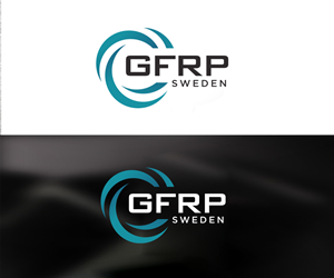 Logo-Design von megamen für dieses Projekt | Design: #35863856
