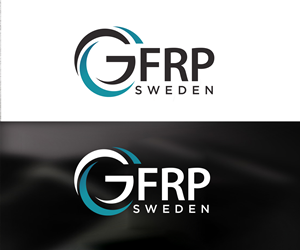 Logo Design by megamen for this project | Design: #35863858