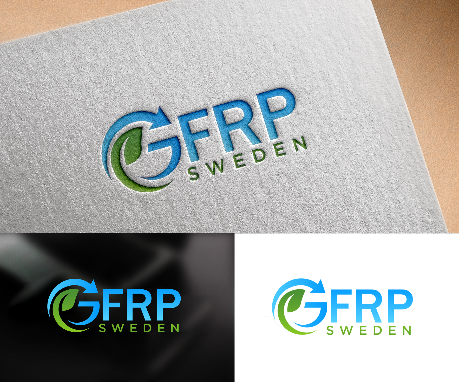 Logo-Design von megamen für dieses Projekt | Design #35874304