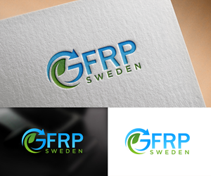 Logo Design by megamen for this project | Design: #35874304