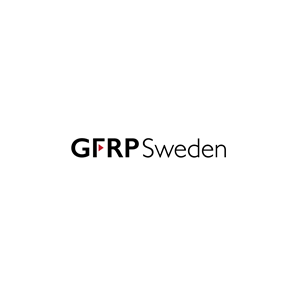Logo Design by biaggong