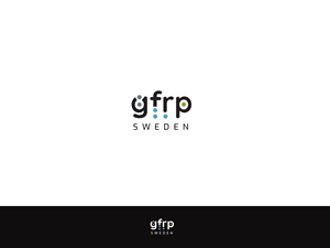 Logo Design by MNM