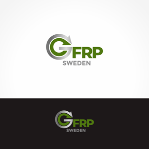 Design Image